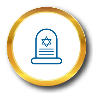 קבורה