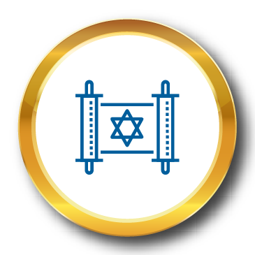 בתי כנסת